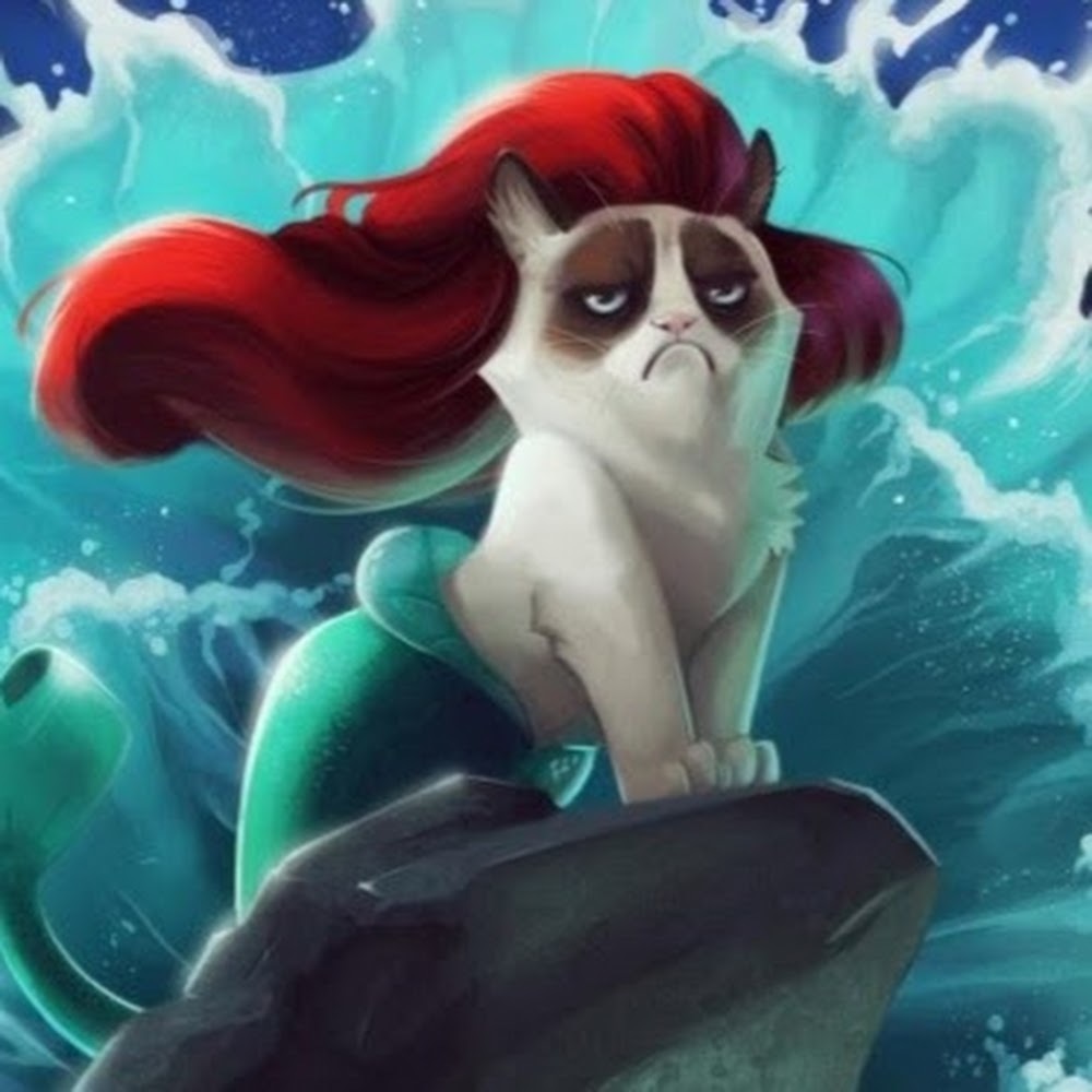 Meet your Posher, Alycia